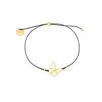 Armband Maman et Sophie Dame You in Silber BFYOU21FA - BFYOU21FA